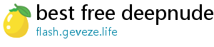 best free deepnudes