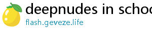 deepnudes in schools