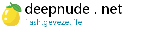 deepnude . net