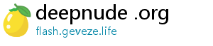 deepnude .org