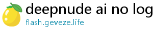 deepnude ai no login