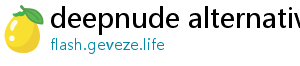 deepnude alternative reddit