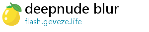 deepnude blur