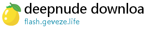 deepnude download android