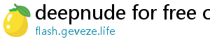 deepnude for free online