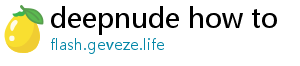 deepnude how to