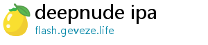 deepnude ipa