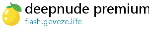 deepnude premium torrent