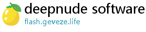 deepnude software download