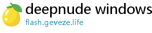 deepnude windows download