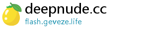 deepnude.cc