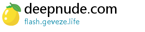 deepnude.com