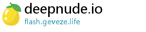 deepnude.io