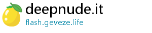 deepnude.it