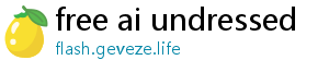 free ai undressed