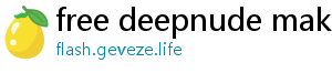 free deepnude maker