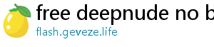 free deepnude no blur