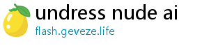 undress nude ai